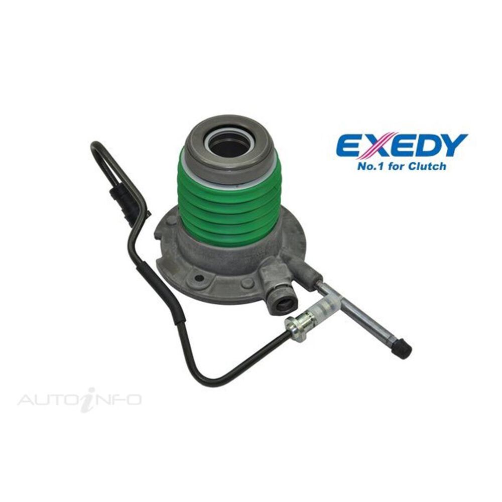 Exedy Concentric Slave Cylinder CSC2420 Supercheap Auto