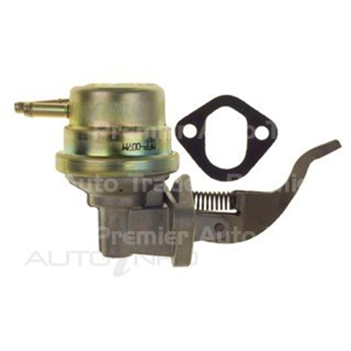 MECHANICAL FUEL PUMP, , scaau_hi-res