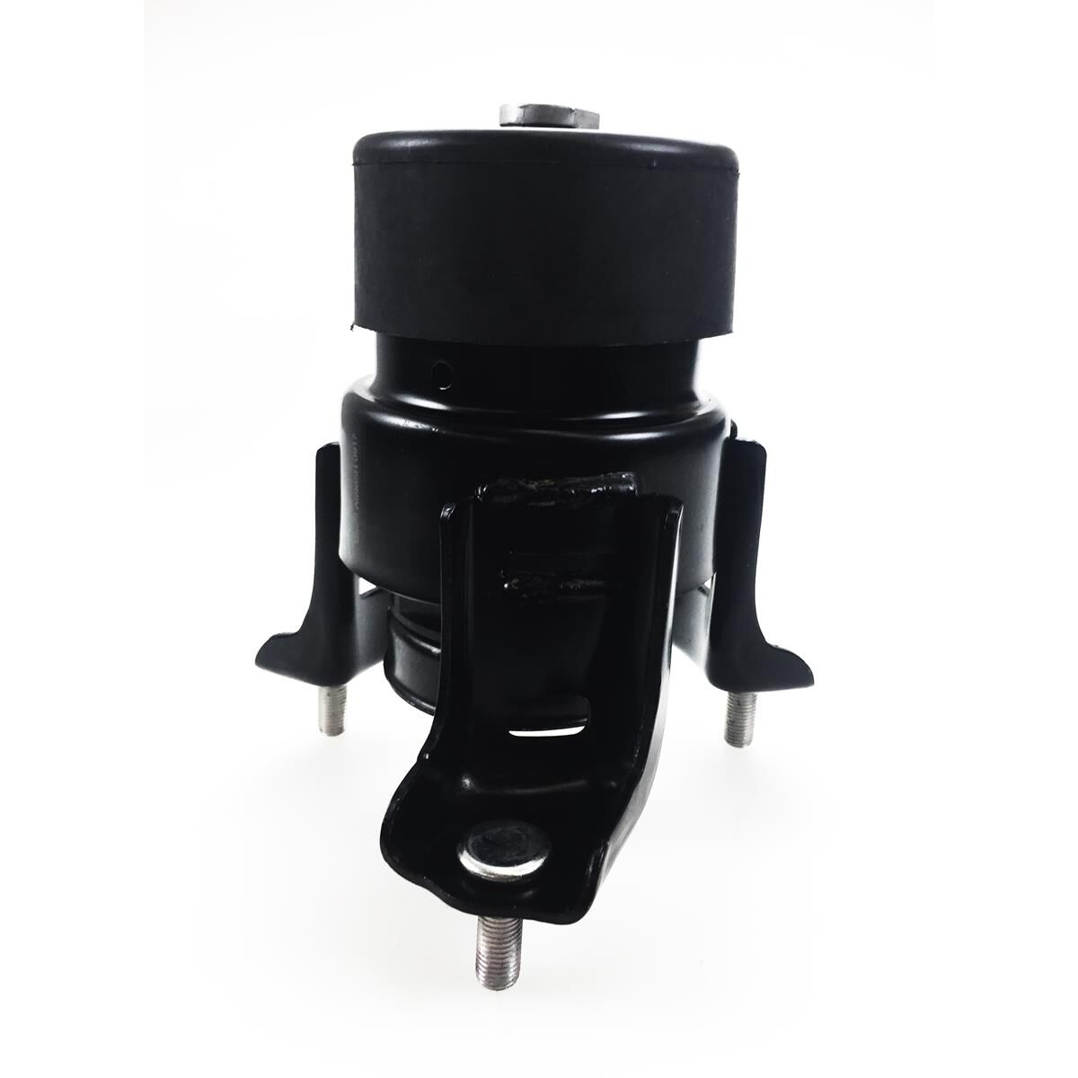 Engine Mount Front - TOYOTA CAMRY ACV40R - 2.4L I4  PETROL - Manual & Auto, , scaau_hi-res