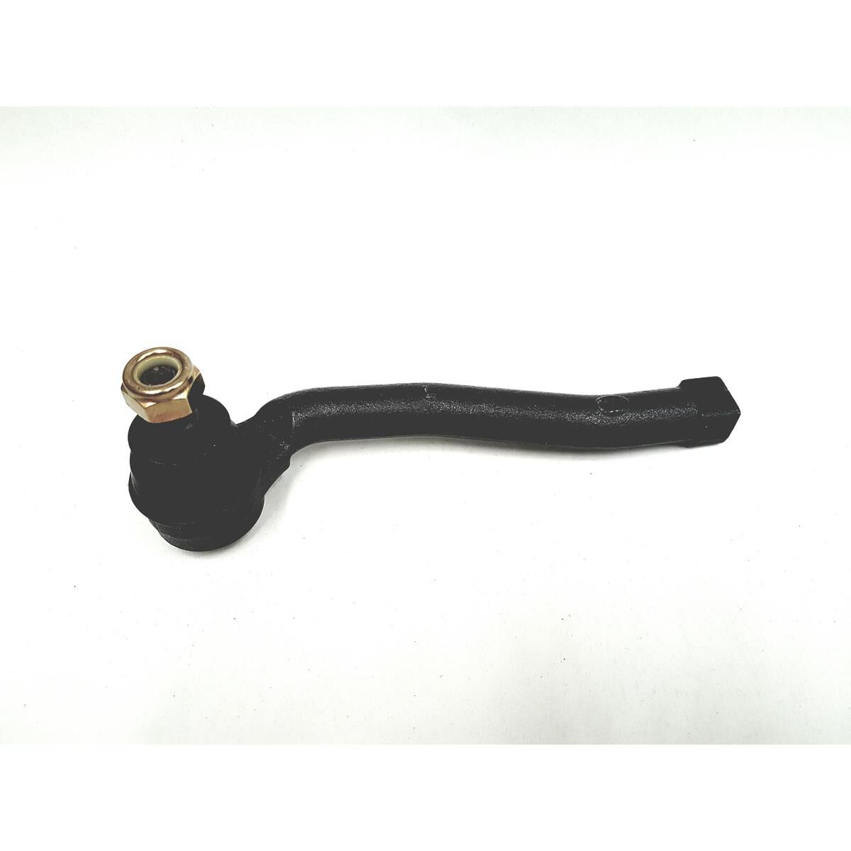 'TIE ROD END -OUTER LS', , scaau_hi-res