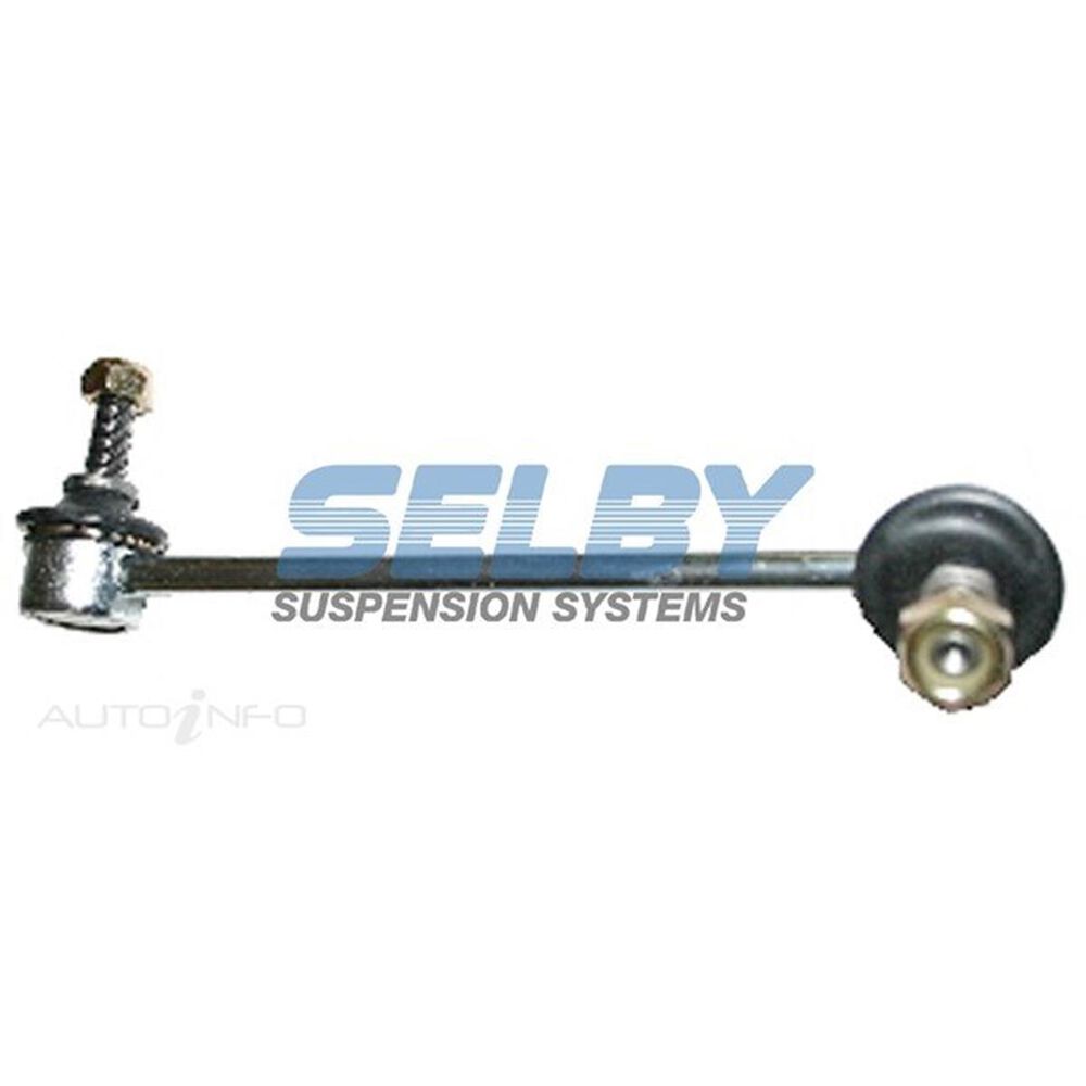 Selby Sway Bar Link LP7962 Supercheap Auto
