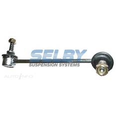 COMMODORE VZ RH FRONT SWAY BAR LINK, , scaau_hi-res