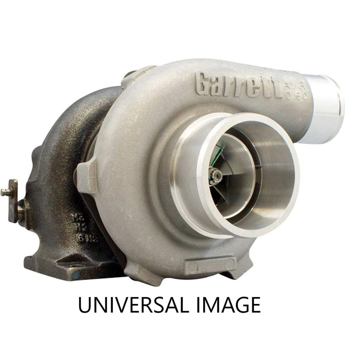 TURBOCHARGER M/BENZ SPRINTER A6110960899, , scaau_hi-res