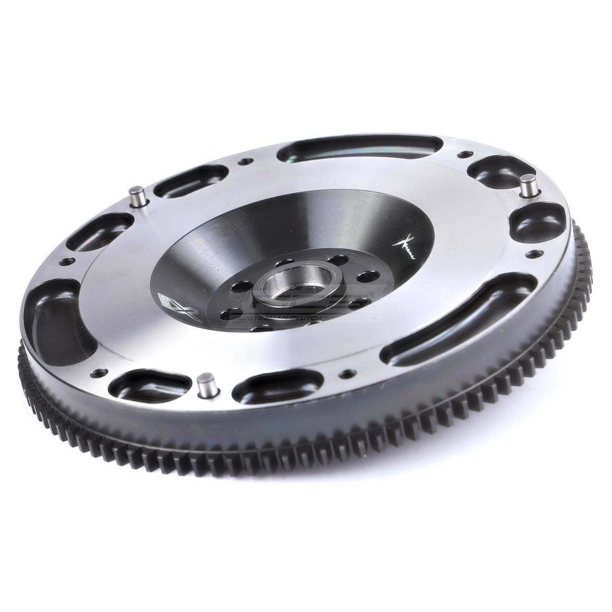 F/W C/MOLY. SUZ SWIFT M16A, , scaau_hi-res