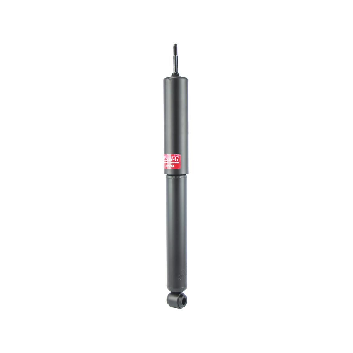 KYB SHOCK ABSORBER - EXCEL-G - 344076, , scaau_hi-res