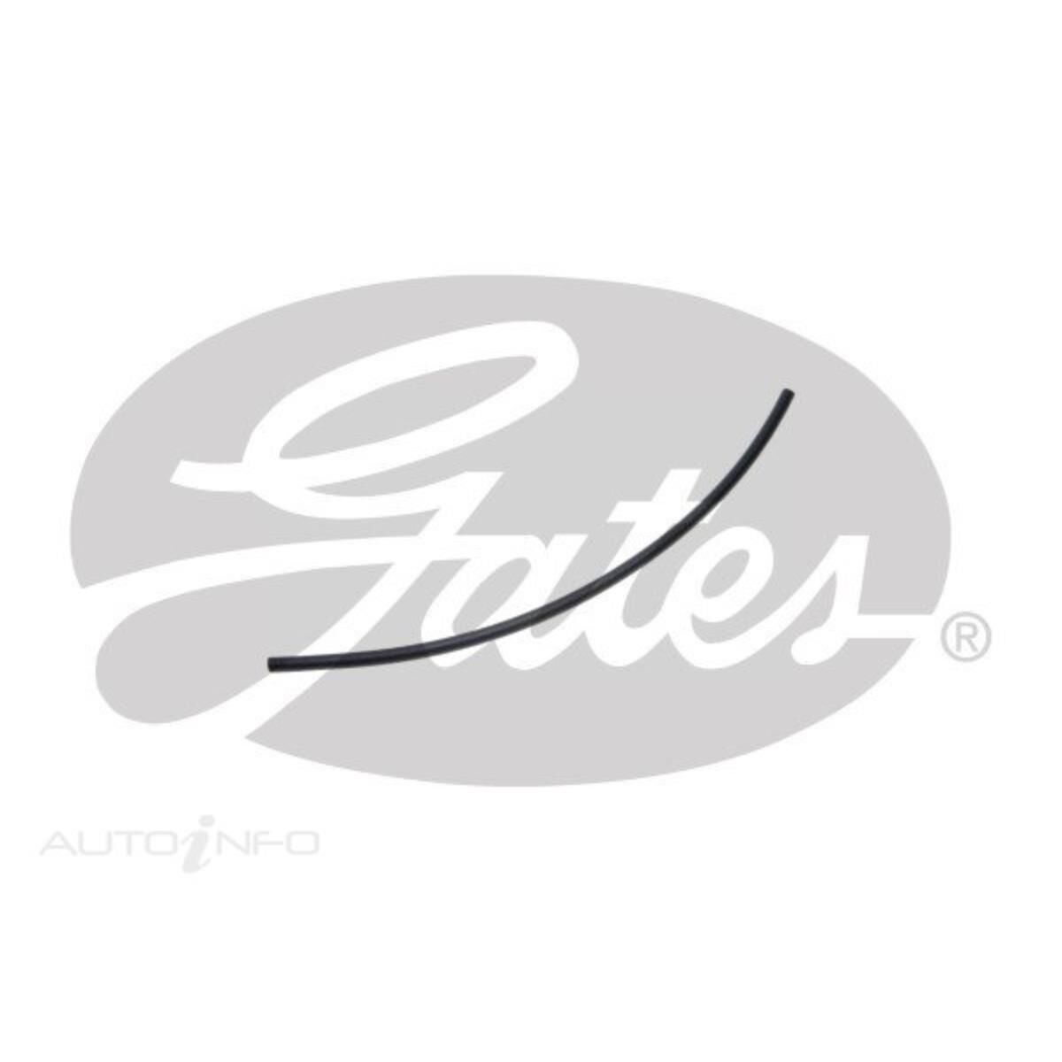 27005 S/S RETURN 7/16''X 25FT, , scaau_hi-res