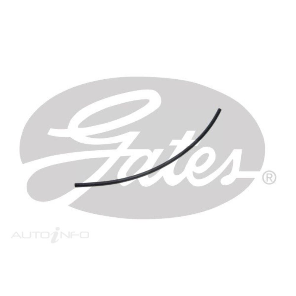 Gates Fuel Hose 27005 Supercheap Auto
