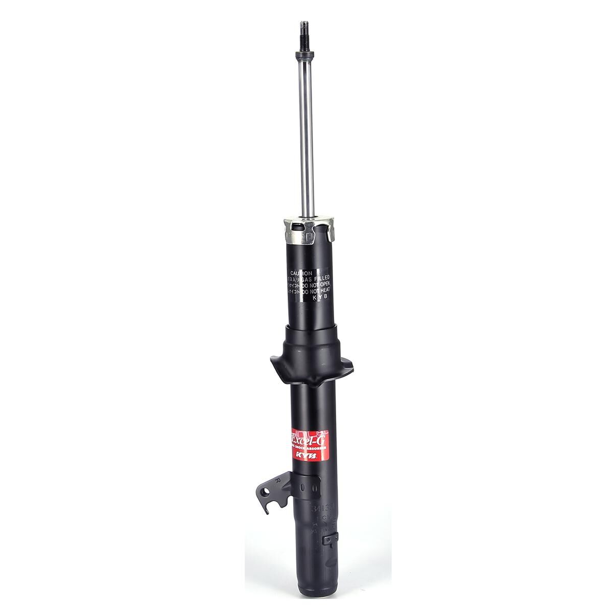 KYB SHOCK ABSORBER - EXCEL-G - 341351, , scaau_hi-res