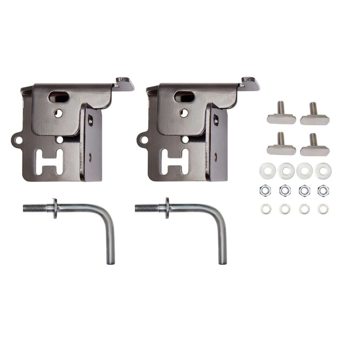 HIGH LIFT JACK HOLDER  MULTIFIT ROLA, , scaau_hi-res