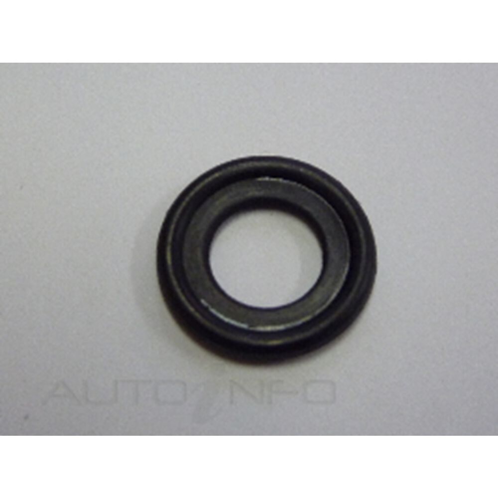 Premier Sump Plug Gasket PSW012R10 Supercheap Auto