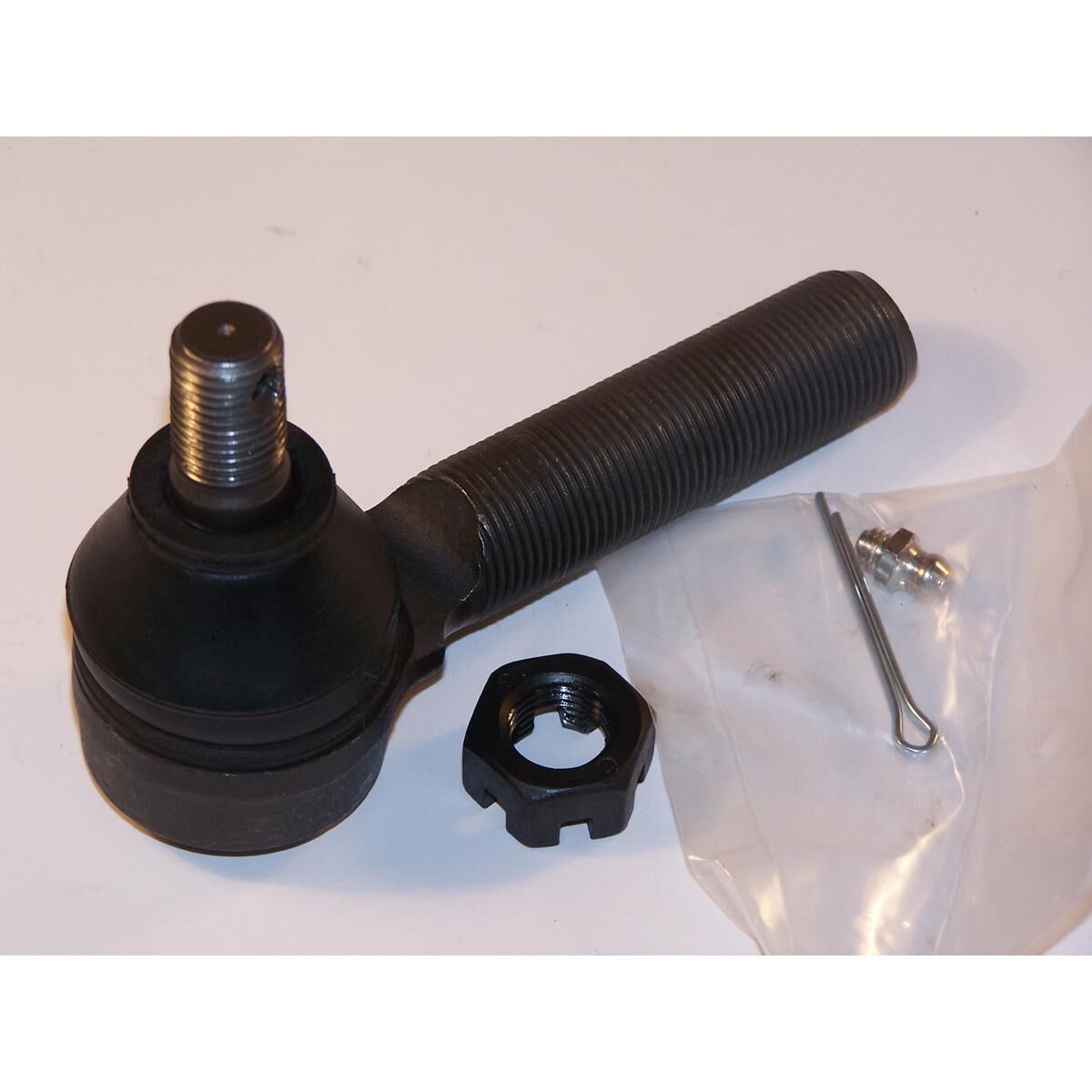 'TIE ROD END RS', , scaau_hi-res