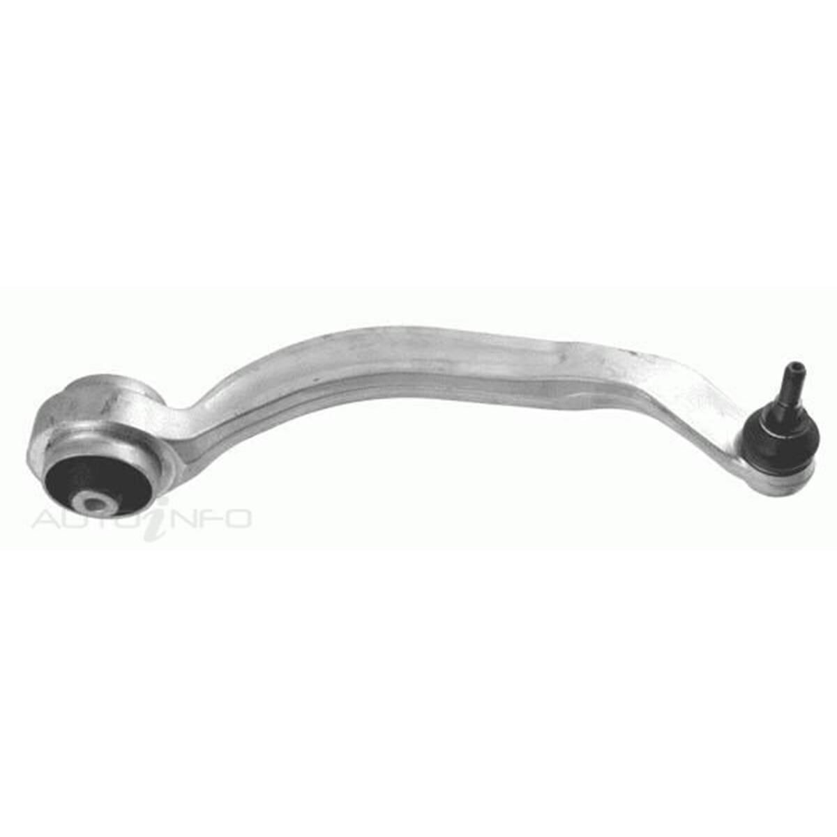 FRAP CONTROL ARM RH LWR RR AUDI A4, , scaau_hi-res