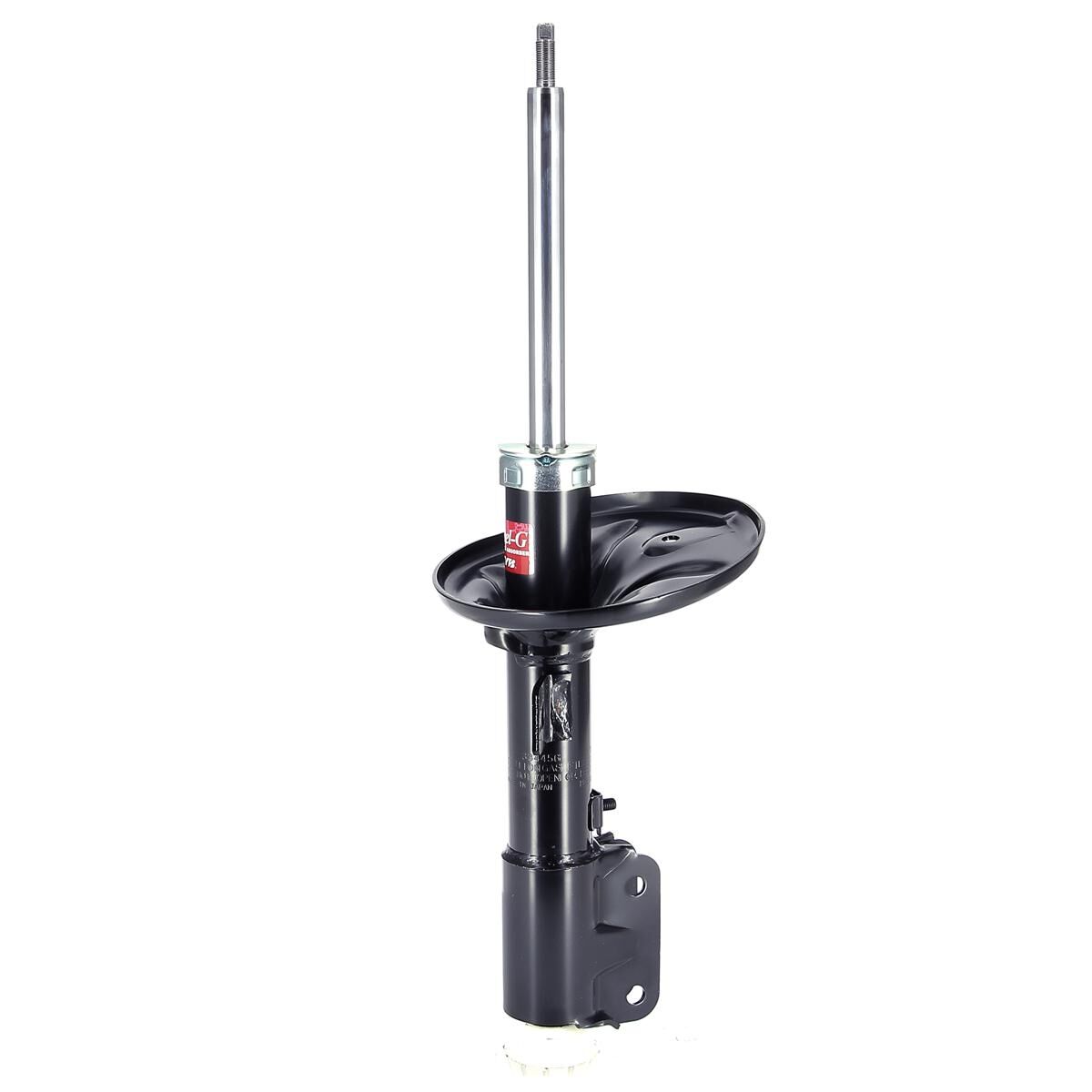 KYB STRUT - EXCEL-G - 334456, , scaau_hi-res
