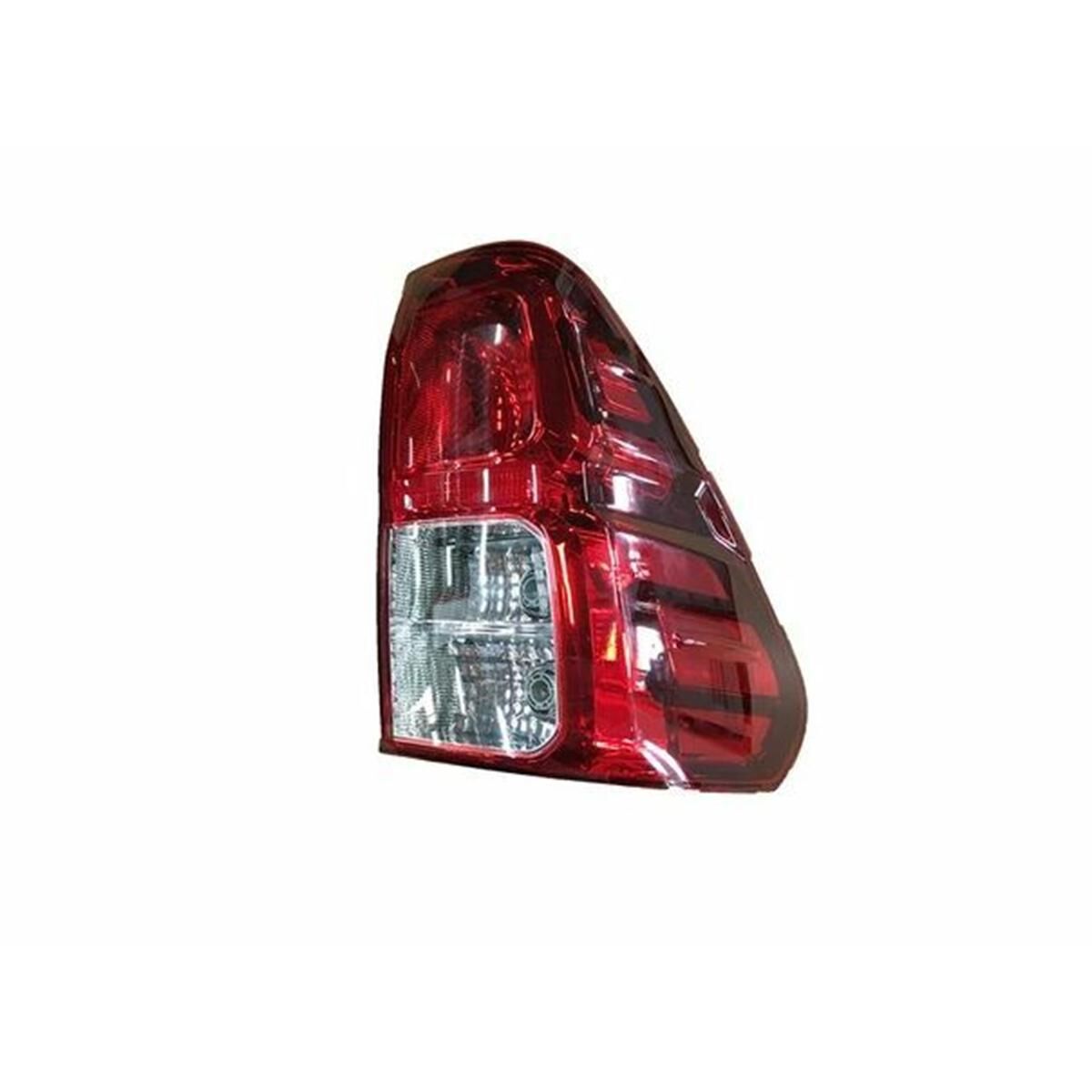 HILUX (2WD/4WD) 5/20- TAIL LIGHT (SR , SR HI-RIDER ,WORKMATE) (R), , scaau_hi-res