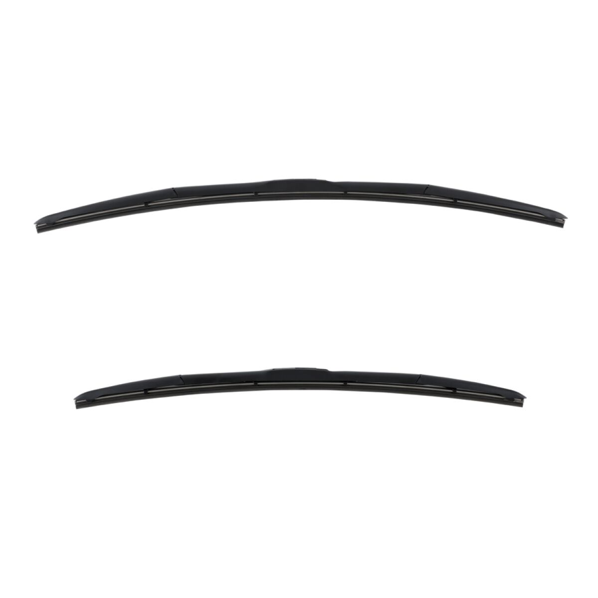 TRIDON CURVEBLADE VEHICLE SET - TWP035, , scaau_hi-res