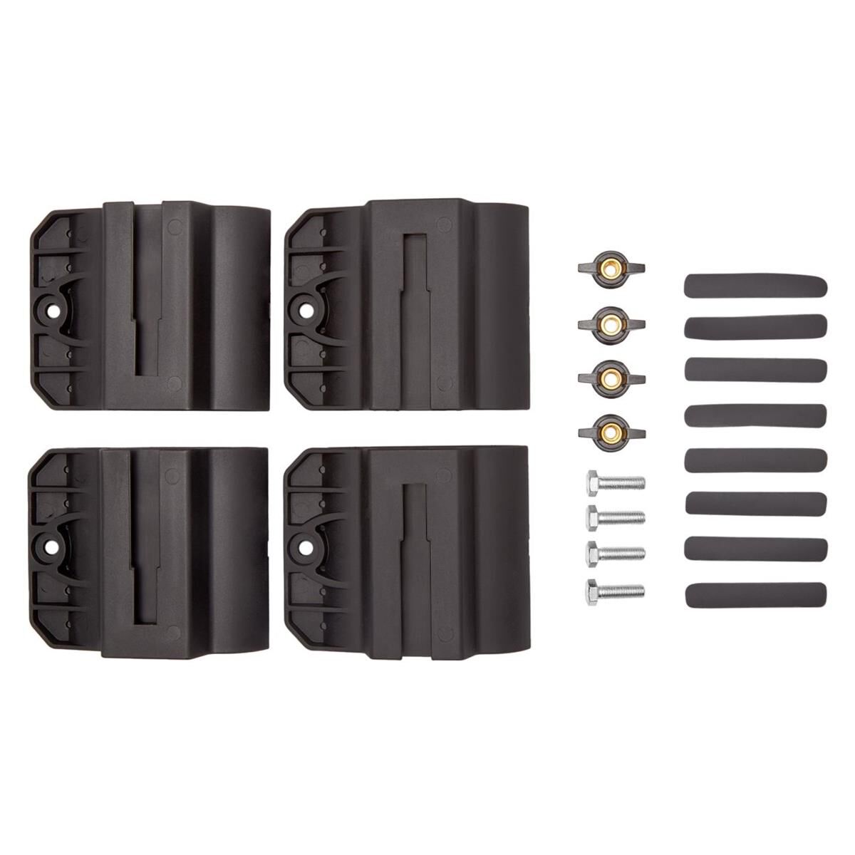 Rola kayak holder hotsell