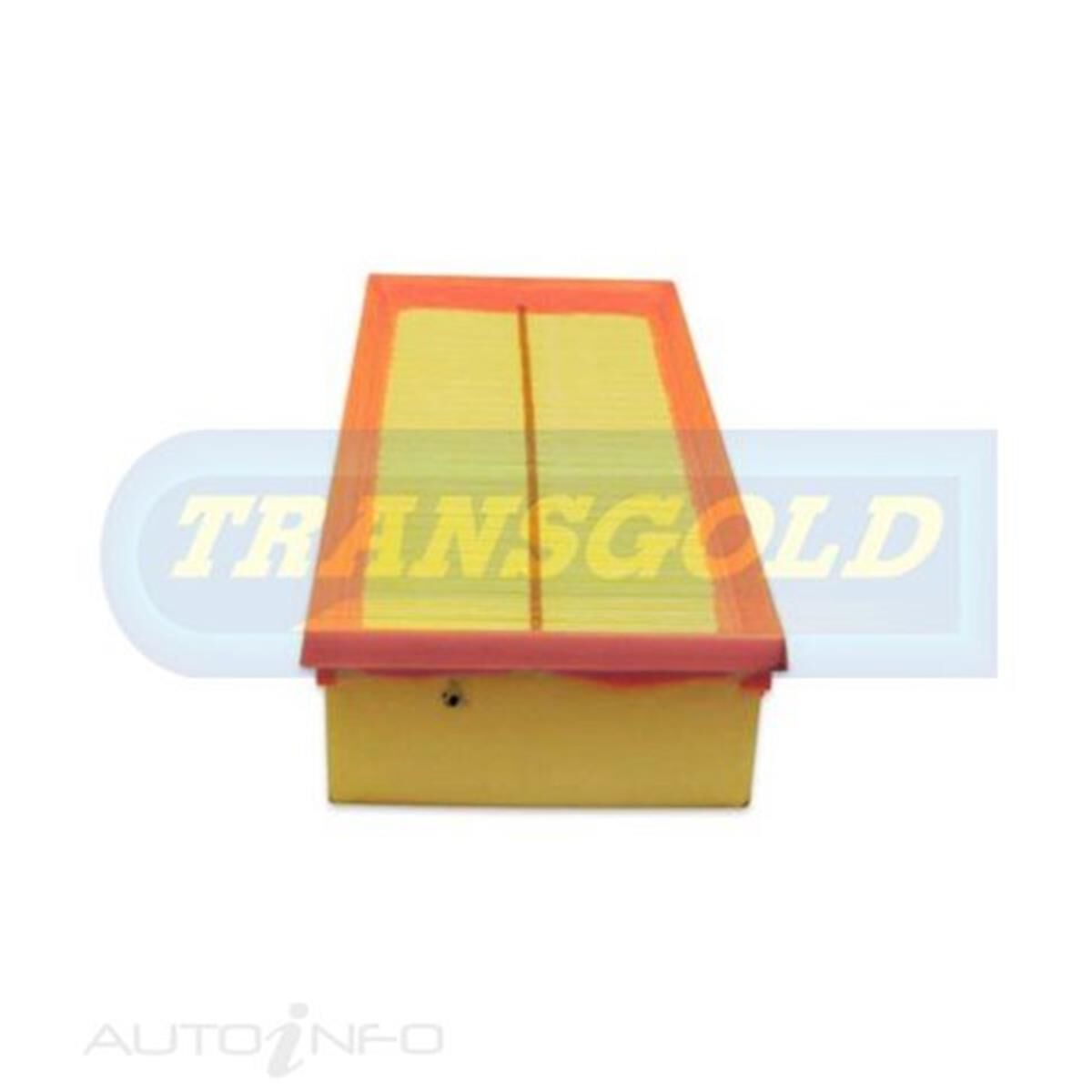 PEUGEOT 308 (A1864), , scaau_hi-res