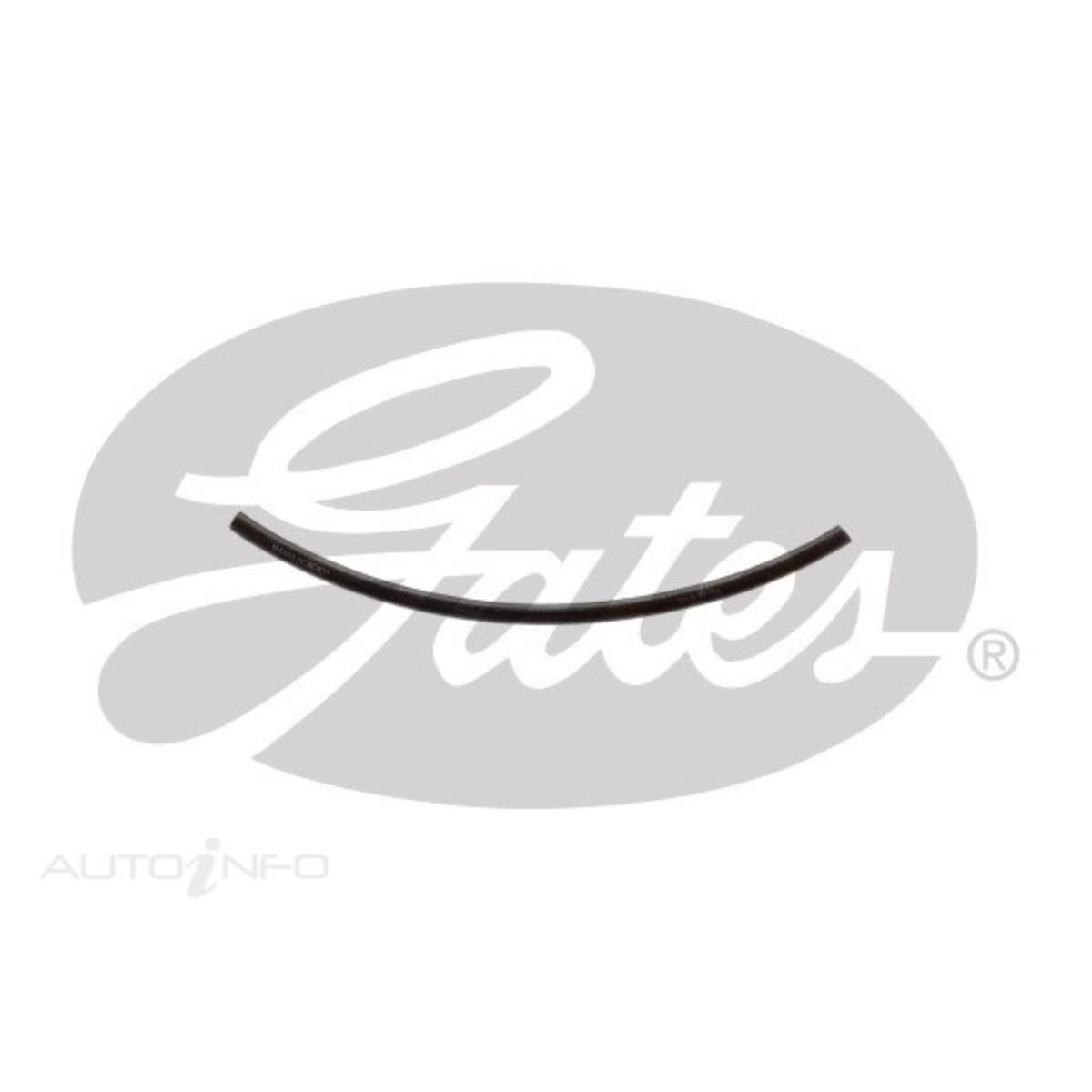 27315 B/CADE CARB 3/8''X 25FT, , scaau_hi-res