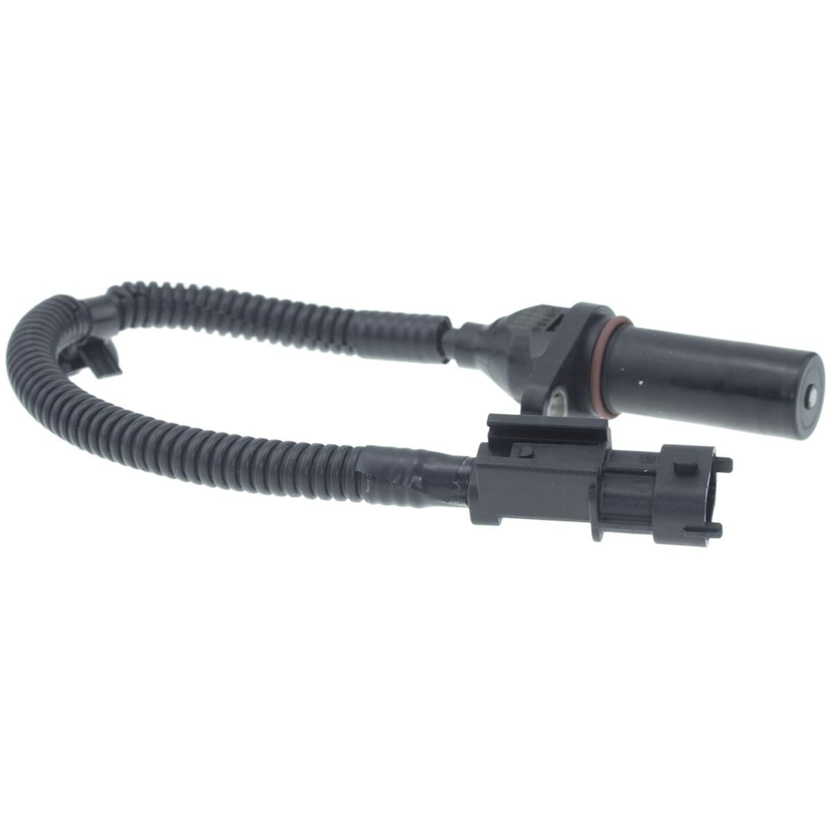 NTK CRANK SENSOR - EH0055, , scaau_hi-res