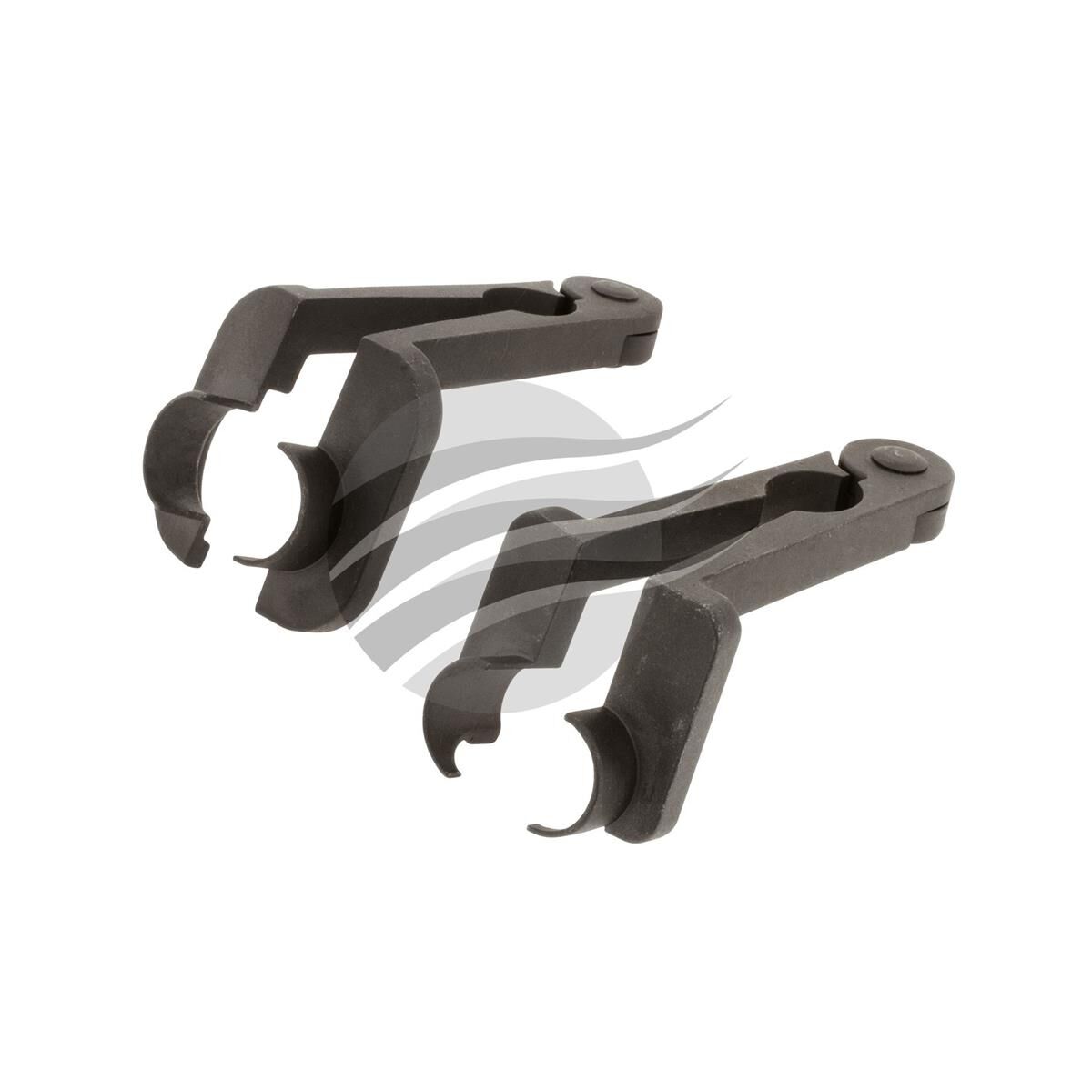 SPRINGLOCK TOOL SET, , scaau_hi-res