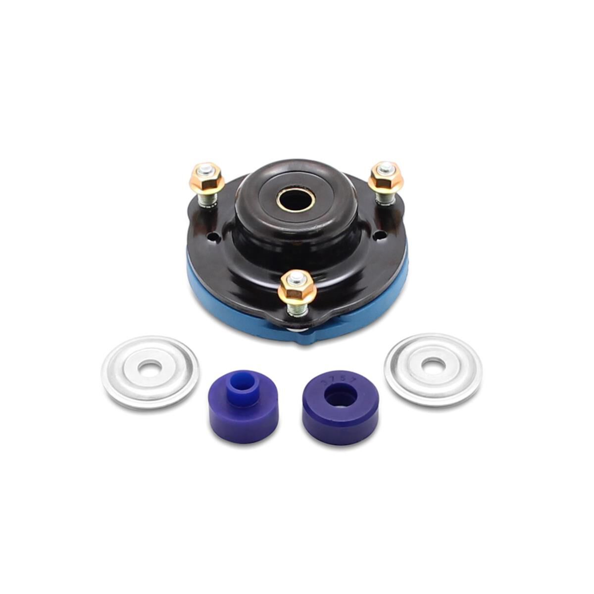 Hilux ReadyStrut Cap (single), , scaau_hi-res