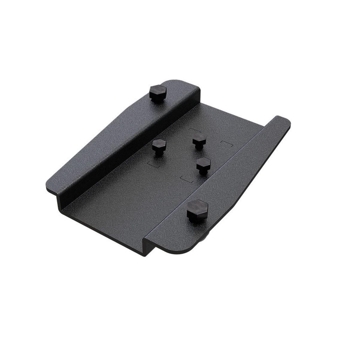FRONT RUNNER UNIVERSAL AWNING BRACKETS, , scaau_hi-res