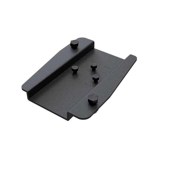 FRONT RUNNER UNIVERSAL AWNING BRACKETS, , scaau_hi-res
