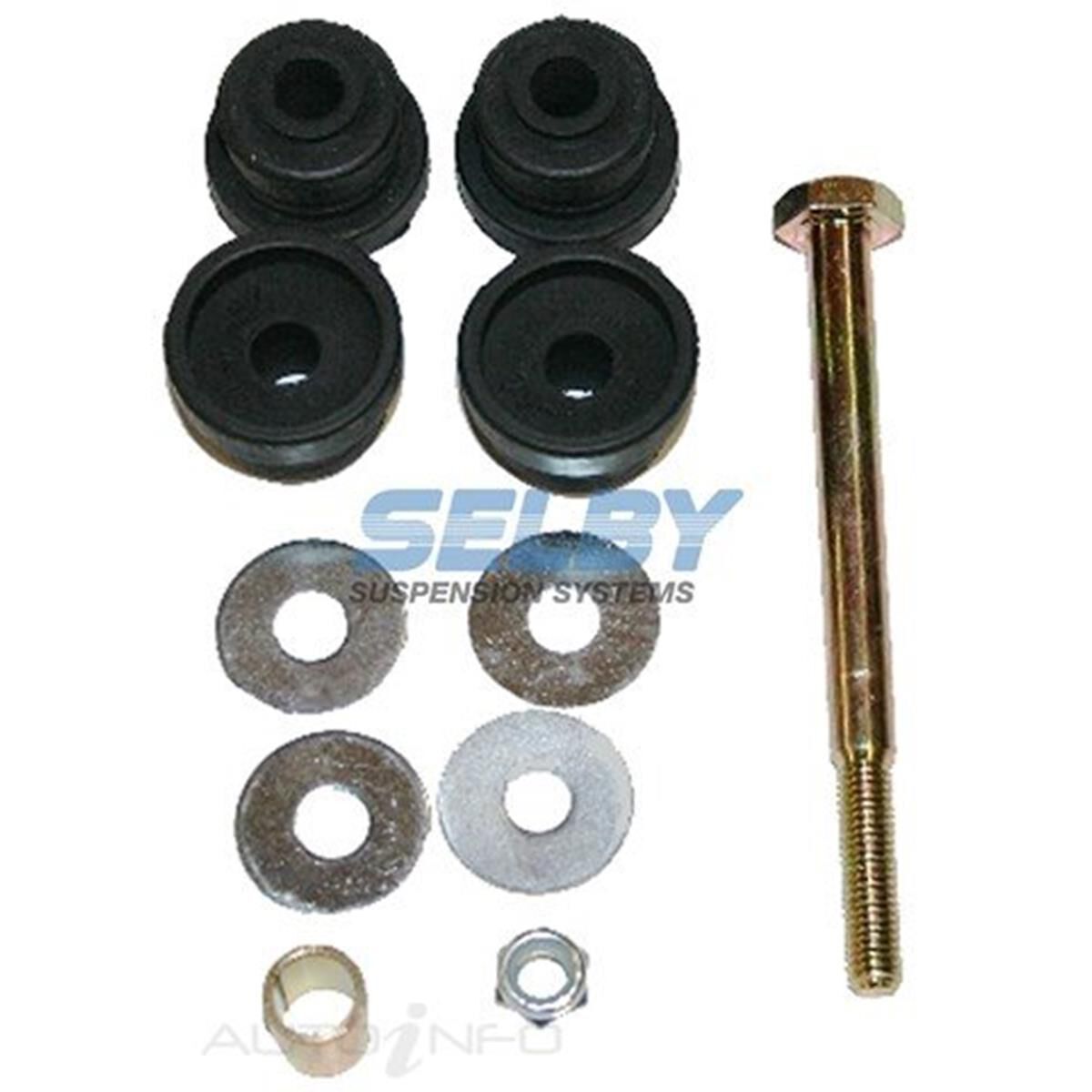 NEON & PT CRUISER FRONT SWAY BAR LINK, , scaau_hi-res