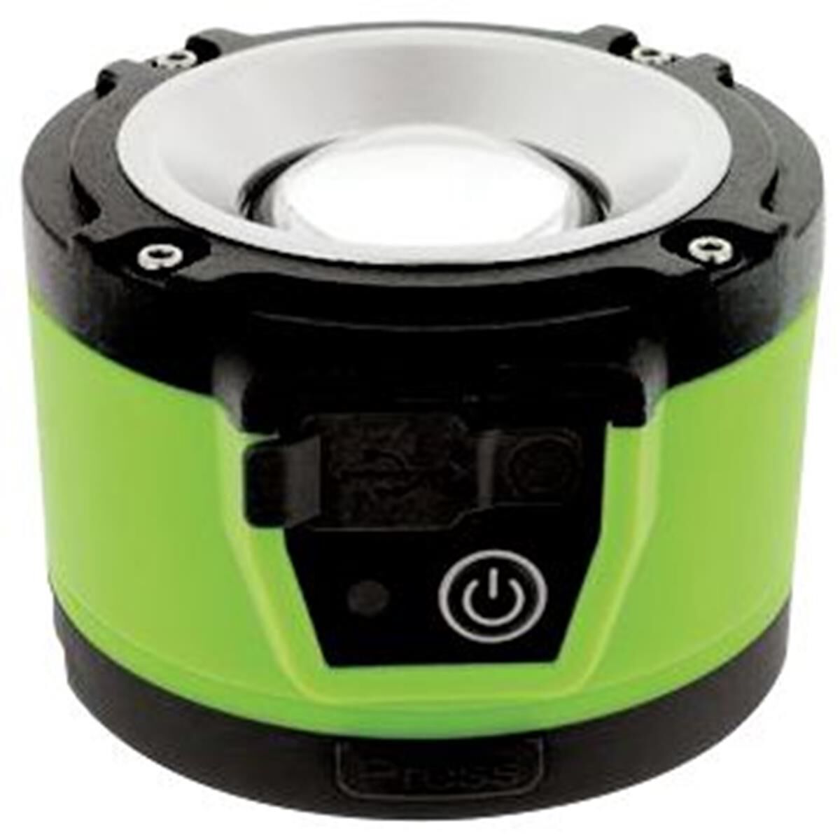 600 Lumens LI-ION BATTERY, , scaau_hi-res