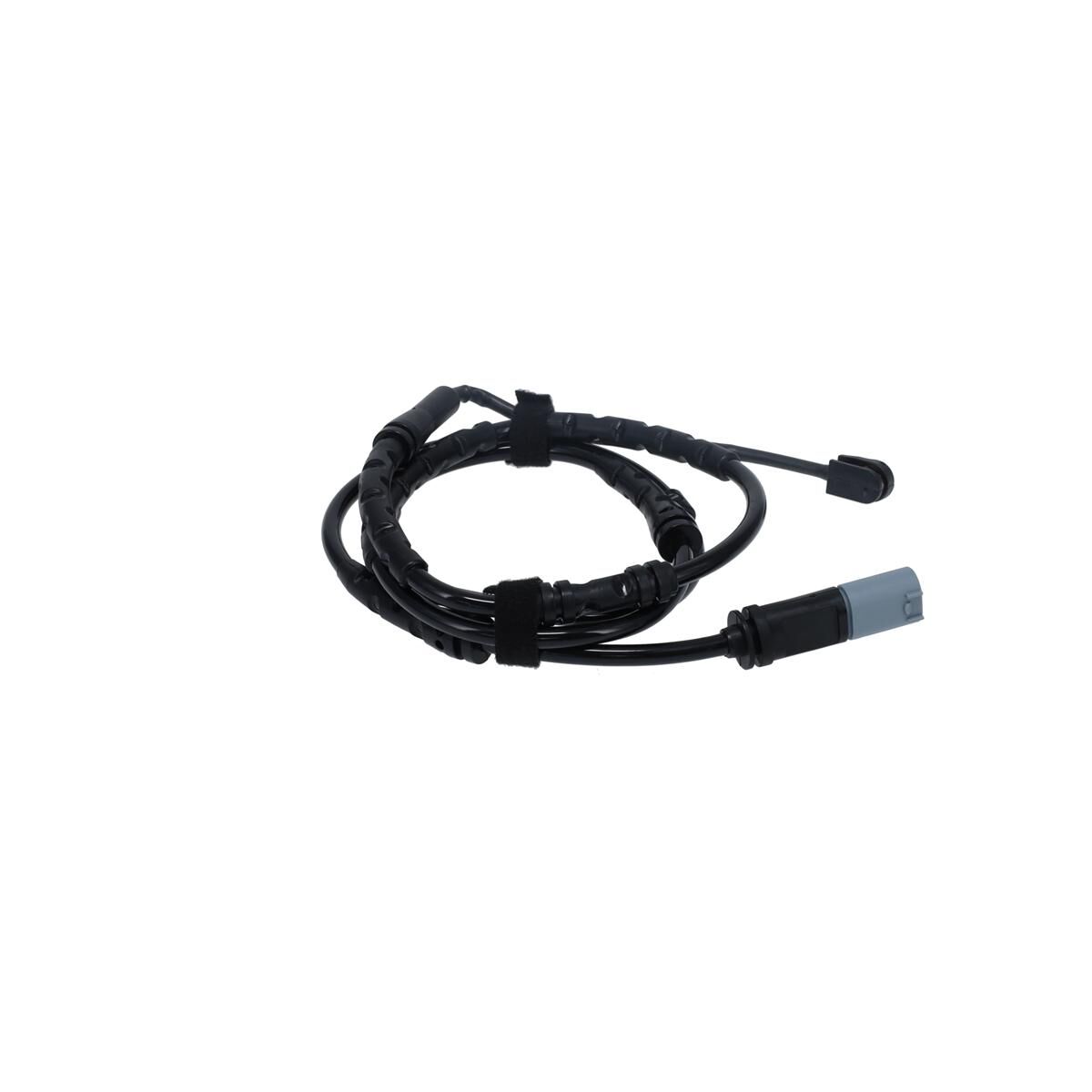 WEAR SENSOR F.BRAKE PAD, , scaau_hi-res