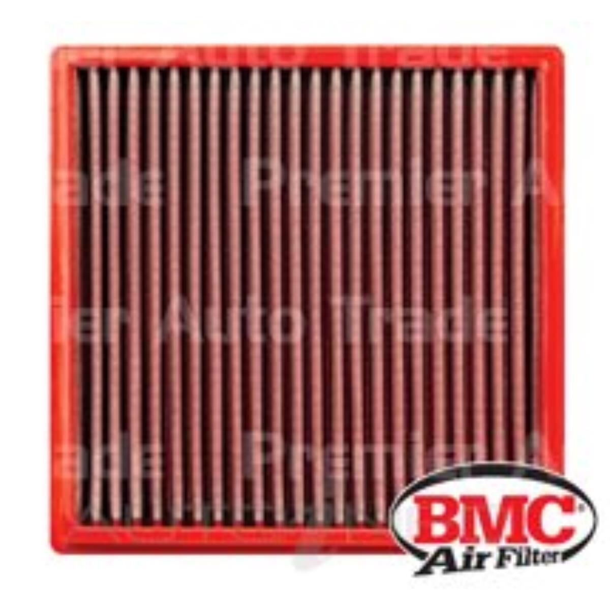 BMC AIR FILTER 236x236 BMW, , scaau_hi-res