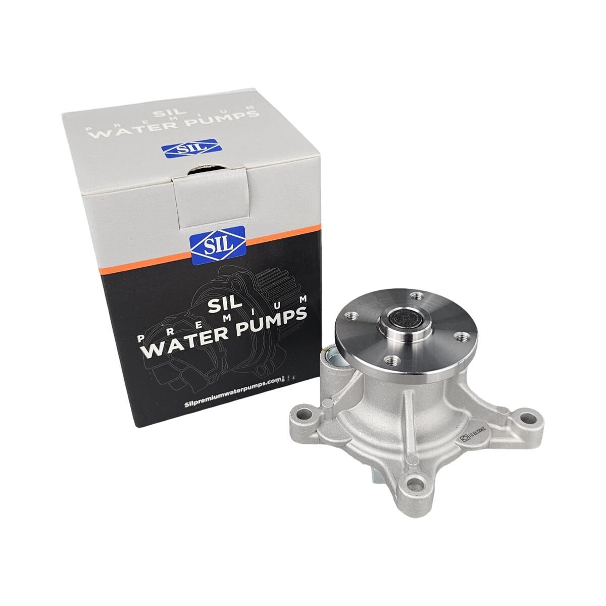 WATER PUMP, , scaau_hi-res