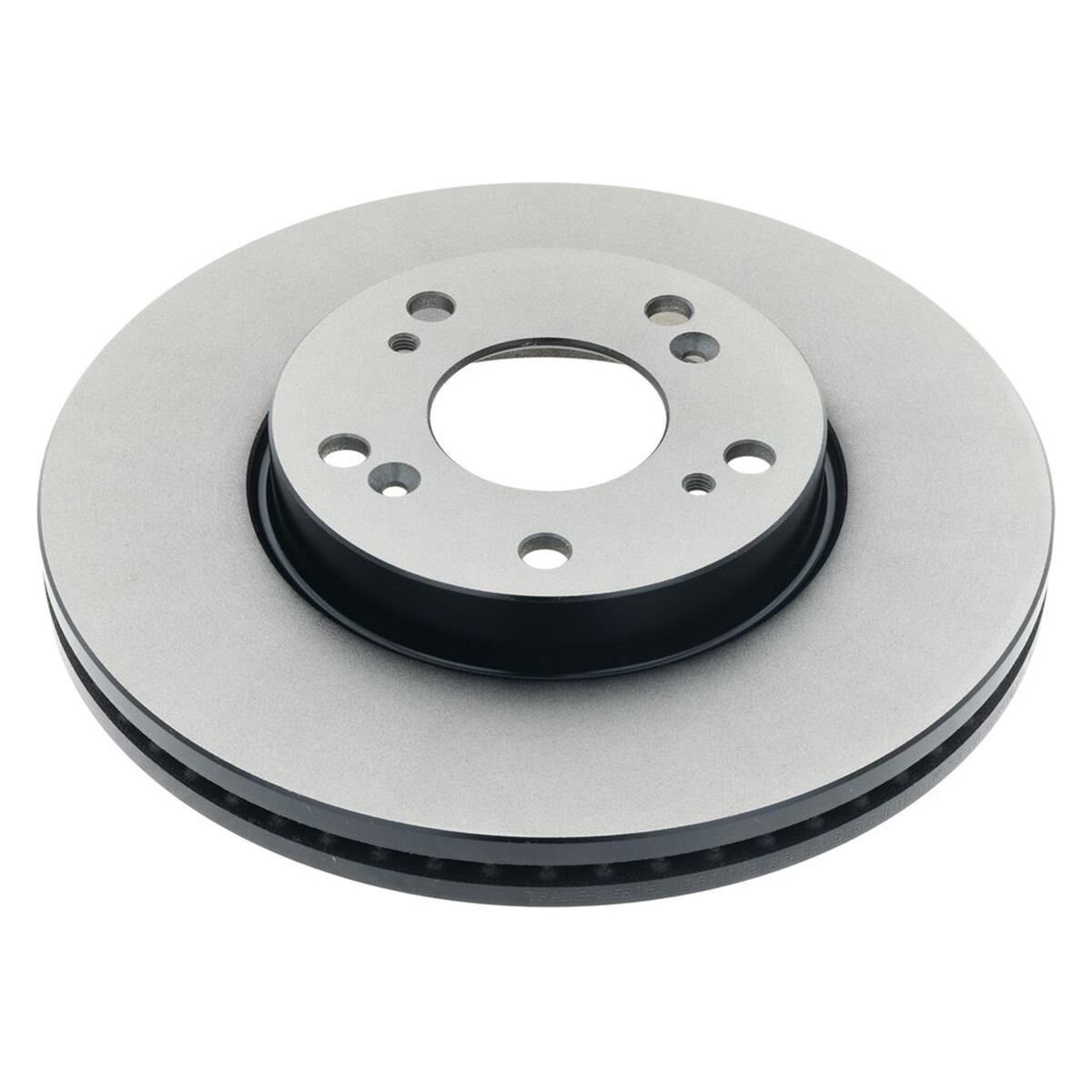 TRADELINE BRAKE ROTORS PAIR, , scaau_hi-res