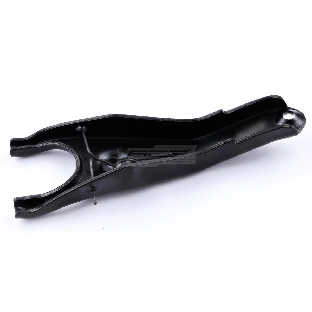 C/FORK - MAZDA MX5 B2600, , scaau_hi-res