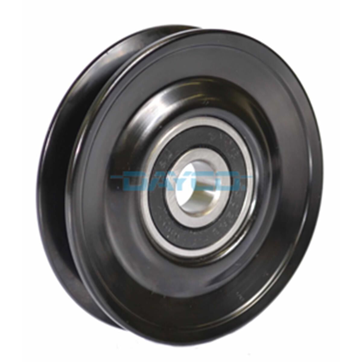 IDLER/TENSIONER PULLEY, , scaau_hi-res