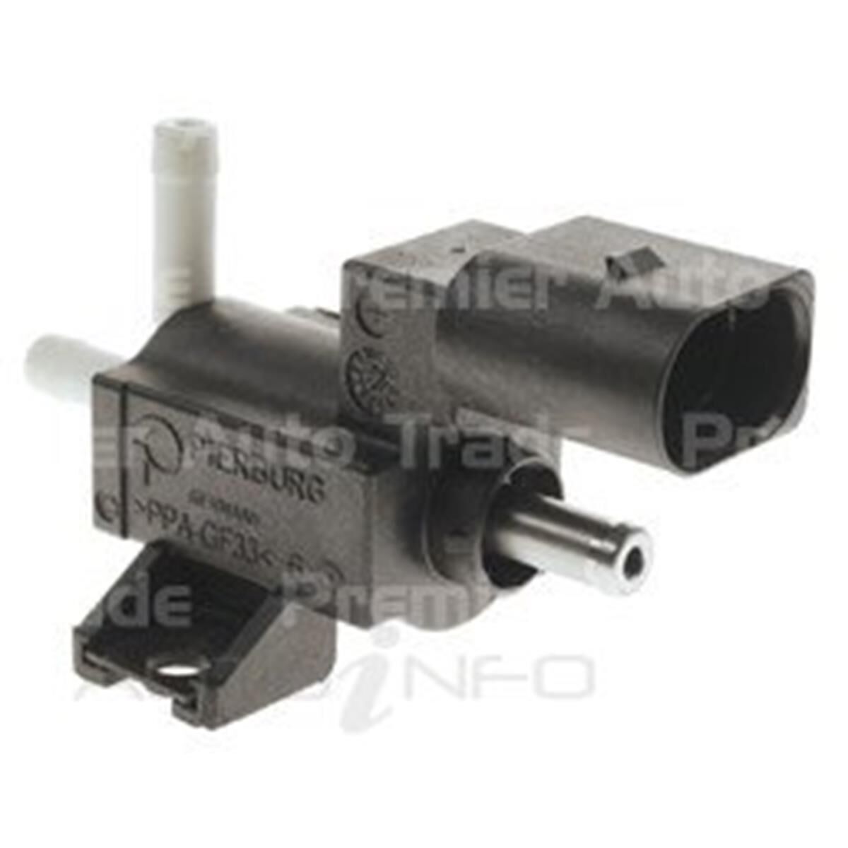 ELECTRIC VALVE SOLENOID, , scaau_hi-res