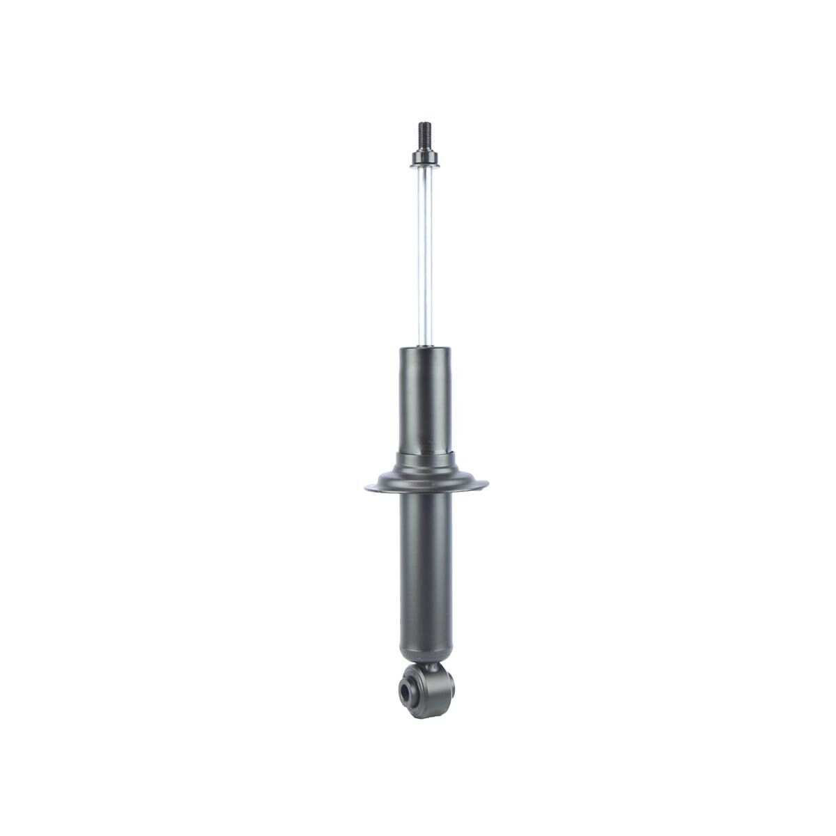 KYB SHOCK ABSORBER - EXCEL-G - 341276, , scaau_hi-res