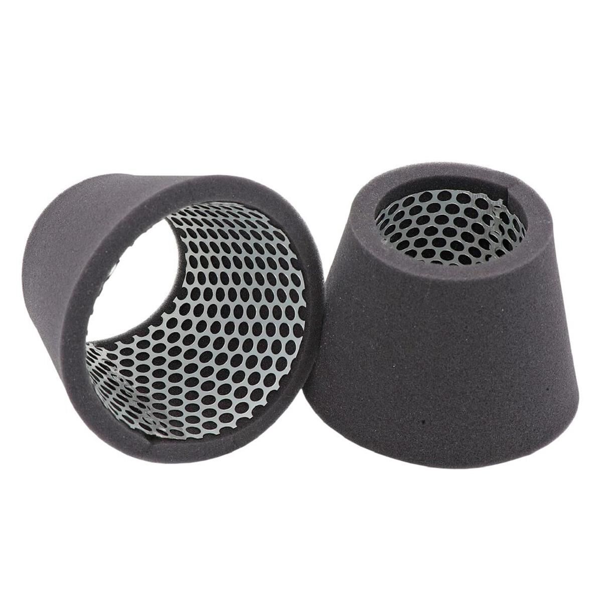 AIR FILTER FOAM INSERT YANNMAR, , scaau_hi-res