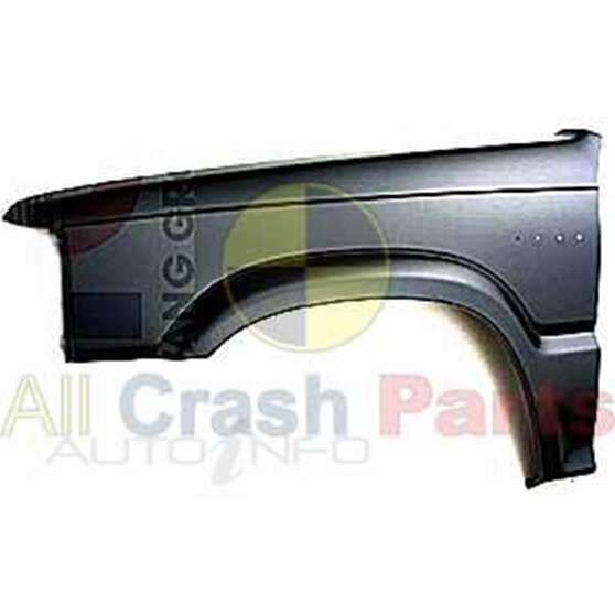 FRONT GUARD LH, , scaau_hi-res