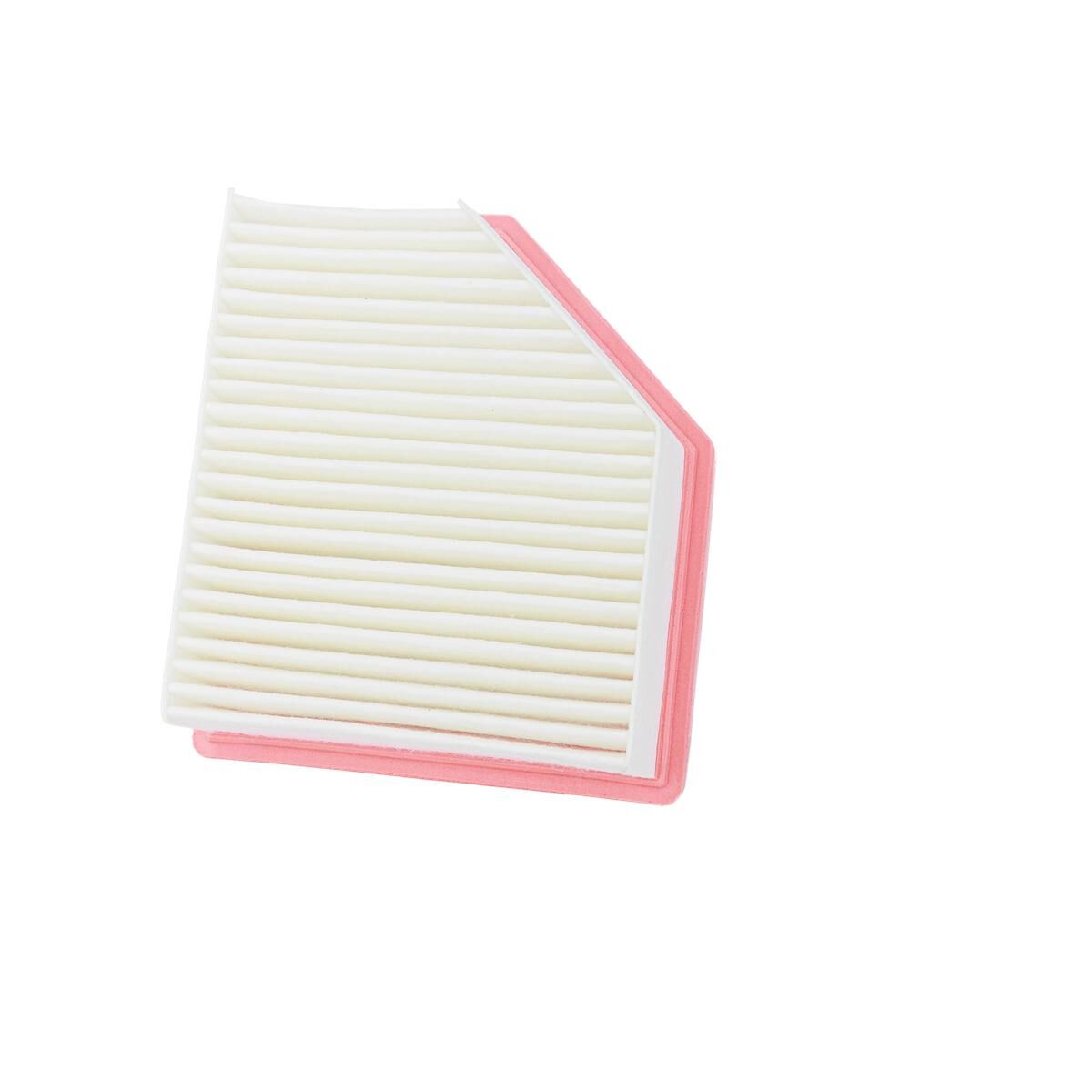 NTK AIR FILTER - ARFL0103, , scaau_hi-res