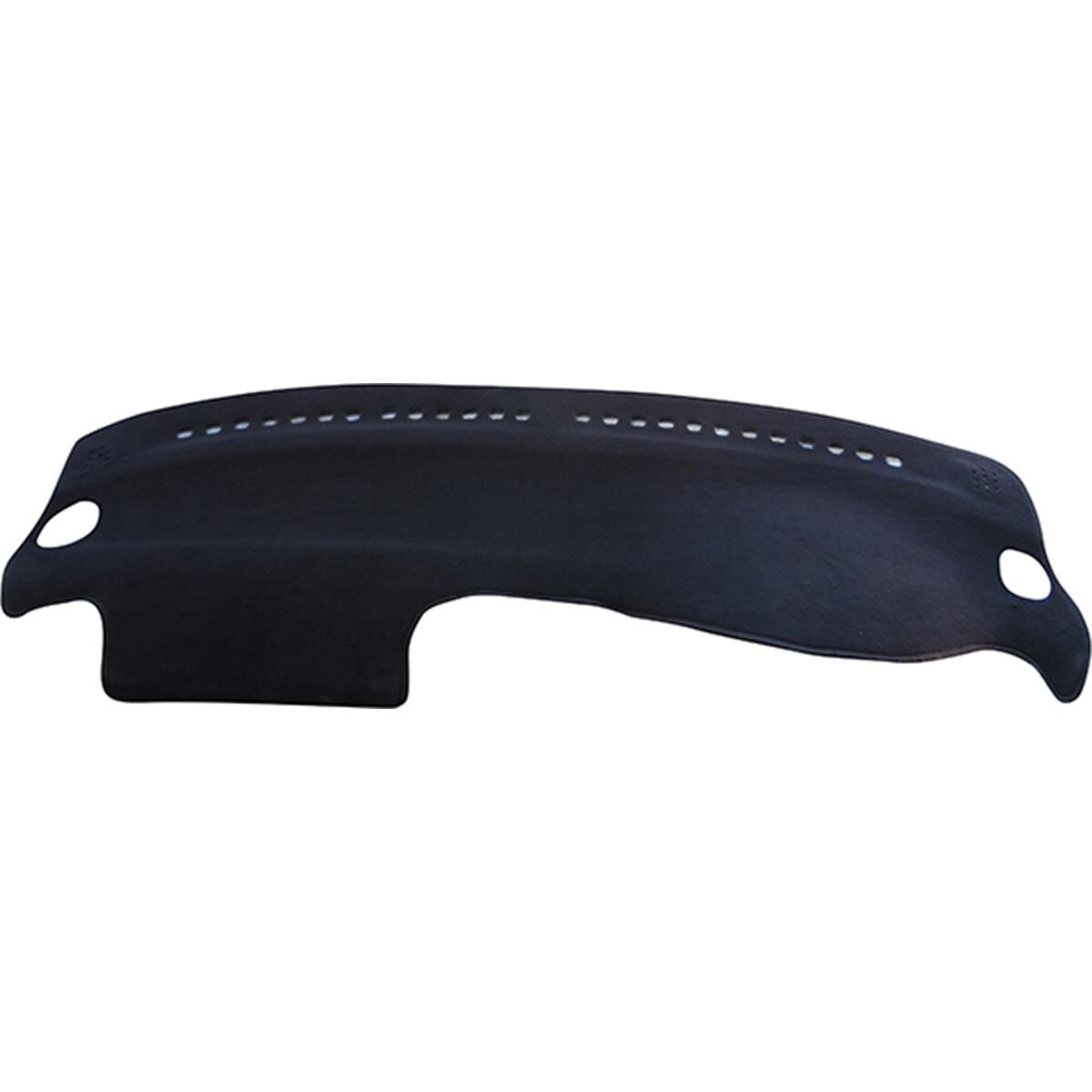 Sunland Charcoal Dashmat to suit Honda Accord VTi - H1206, , scaau_hi-res