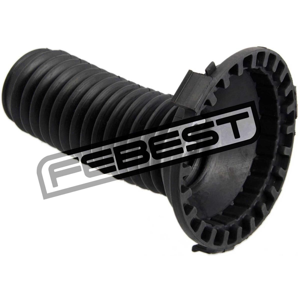 FRONT SHOCK ABSORBER BOOT, , scaau_hi-res