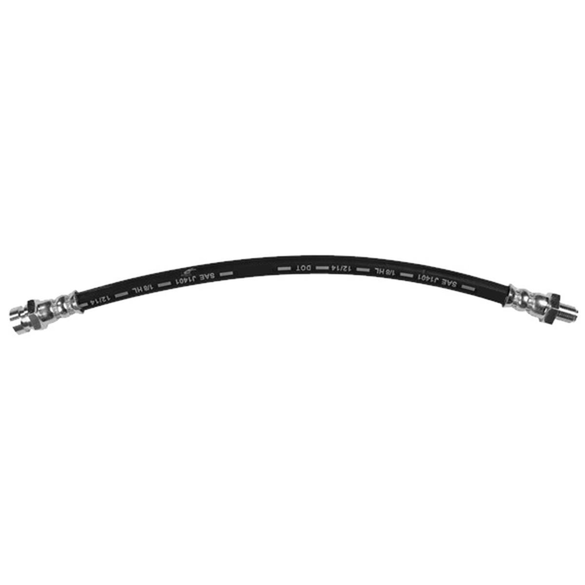 DBA STREET SERIES BRAKE HOSE, , scaau_hi-res