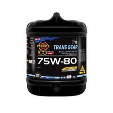 1 X TRANS GEAR 75W-80  20L, , scaau_hi-res