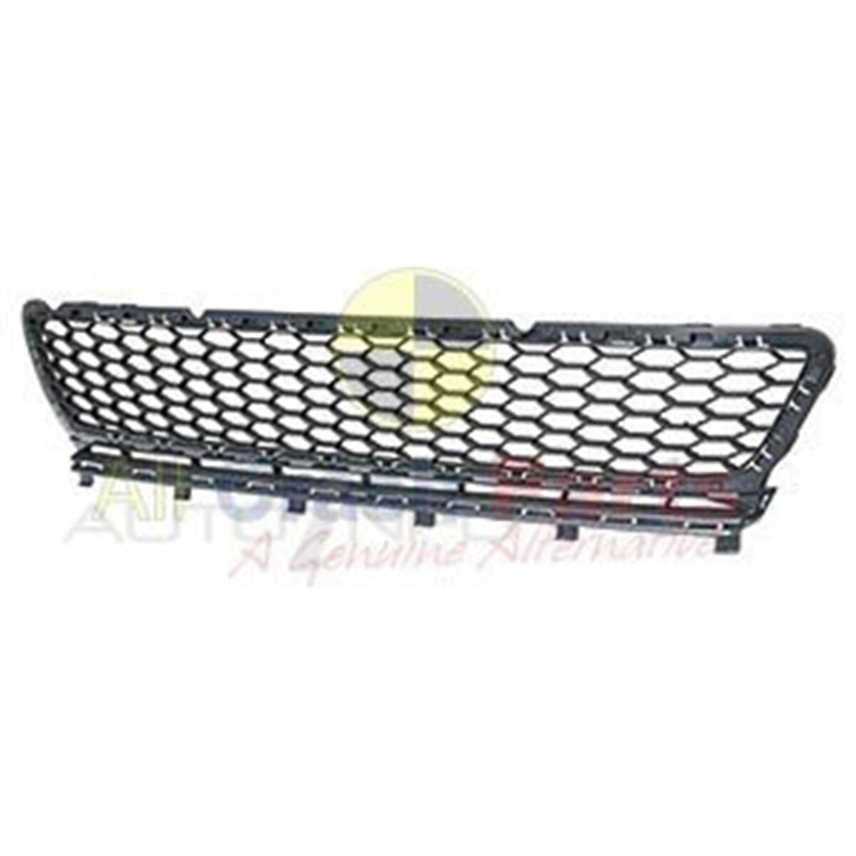 FRONT BAR GRILLE, , scaau_hi-res