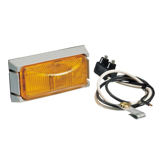 Lighting > Indicator Lamps/kits - Auto Electric Supplies Website