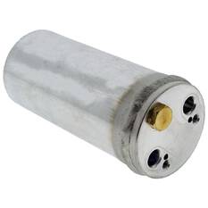 FDR PULSAR N15 6/96-2/98 SUBARU IMPREZA 8/96-9/00, , scaau_hi-res