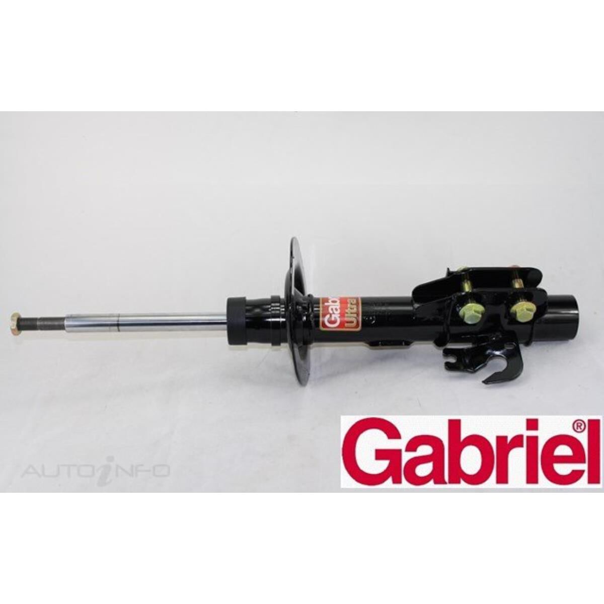 Ultra Strut- Gas, , scaau_hi-res