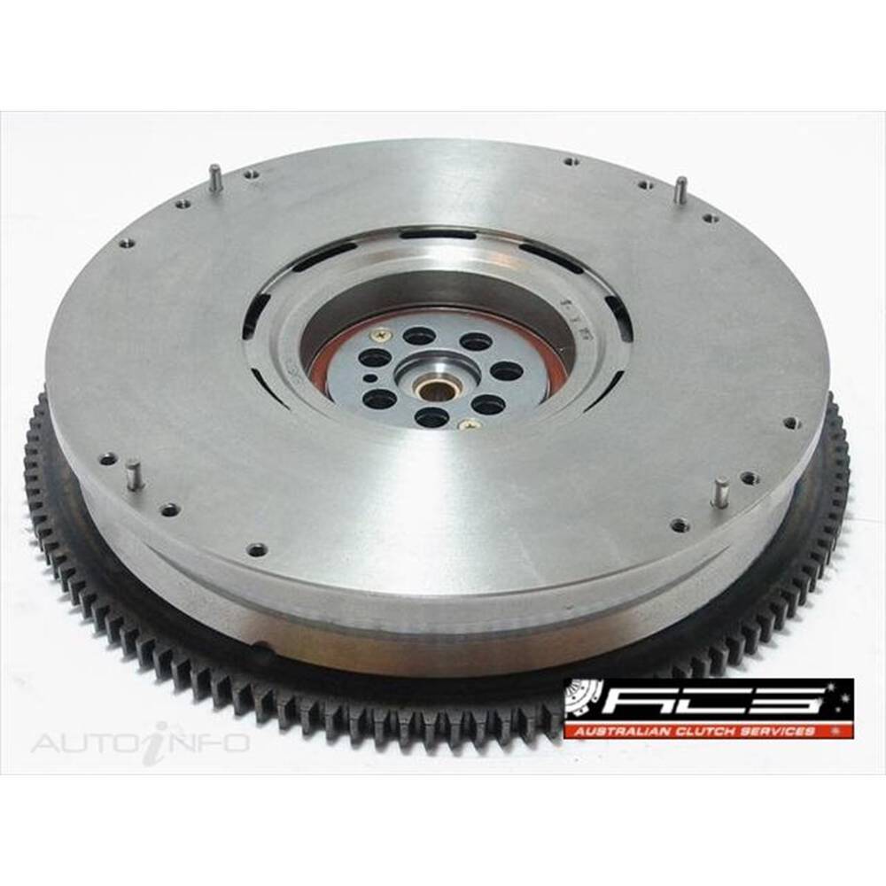 Clutchpro Dual Mass Flywheel - FNI102DM | Supercheap Auto Clutchpro Dual Mass Flywheel - FNI102DM | Supercheap Auto