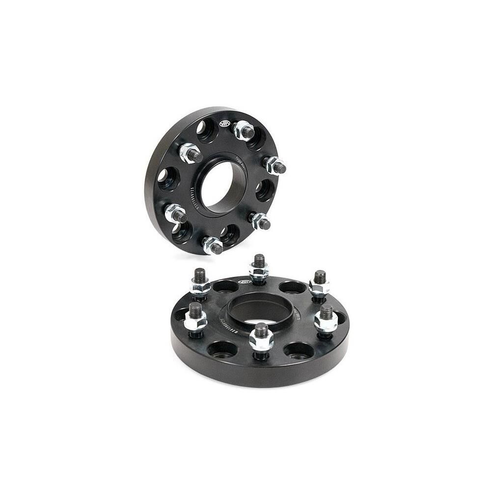 Hub rings sales supercheap auto